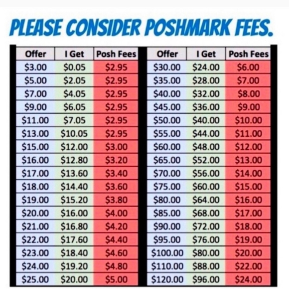 Designer PLUS SIZE= I LOVE NICE Slimming CLOTHES! - Picture 4 of 5